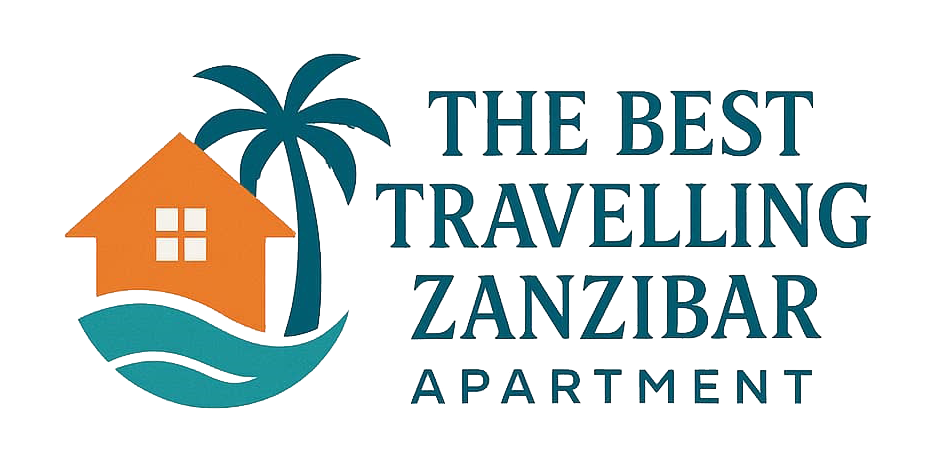 Your gateway to Zanzibar island