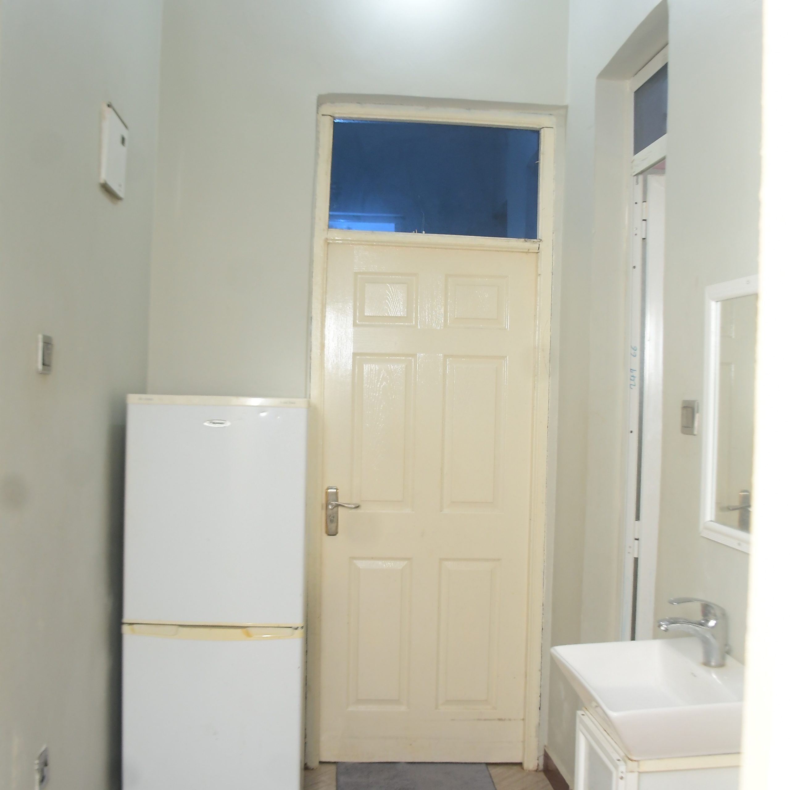Private 2-Bedroom Bungalow | Entire Home for You
