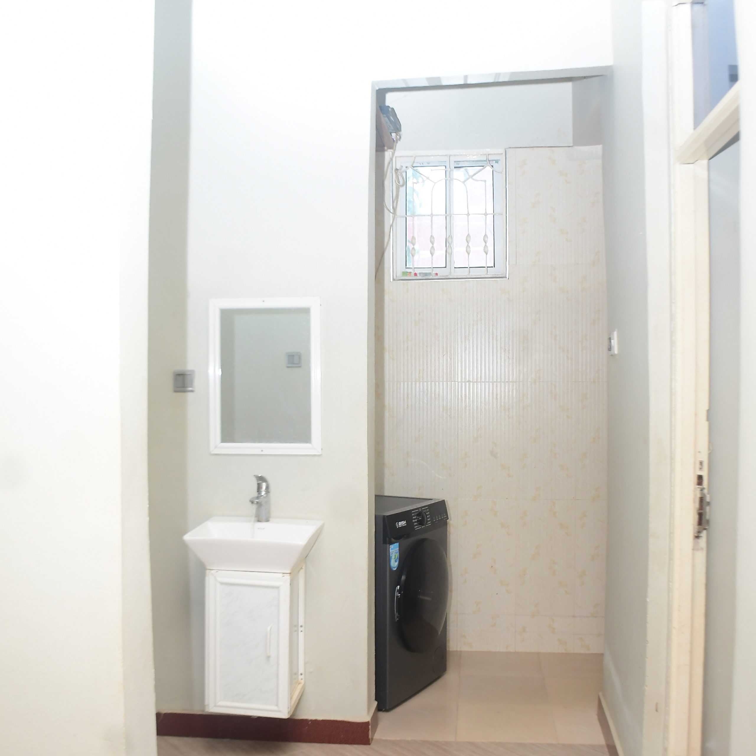 Private 2-Bedroom Bungalow | Entire Home for You