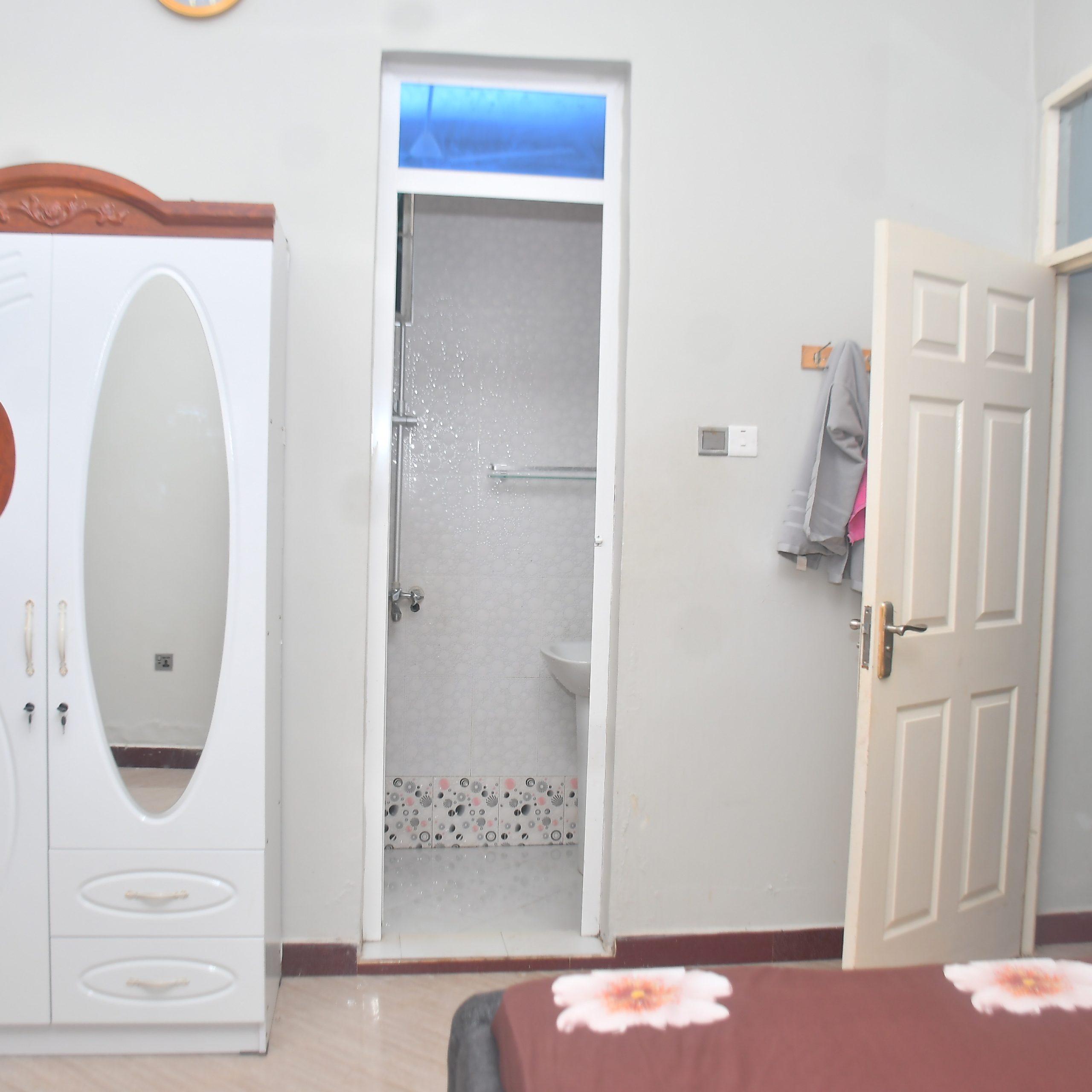 Private 2-Bedroom Bungalow | Entire Home for You