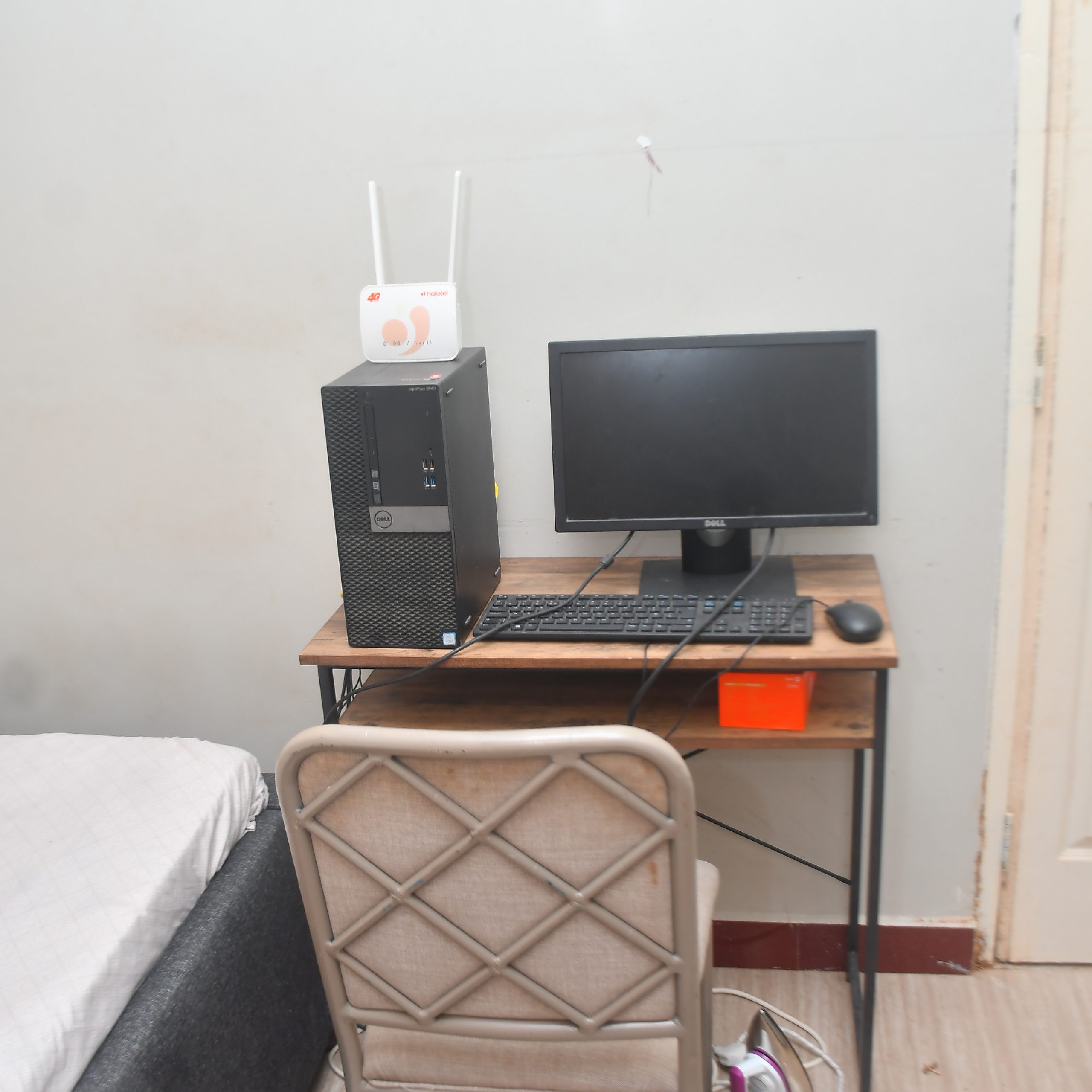 Private 2-Bedroom Bungalow | Entire Home for You