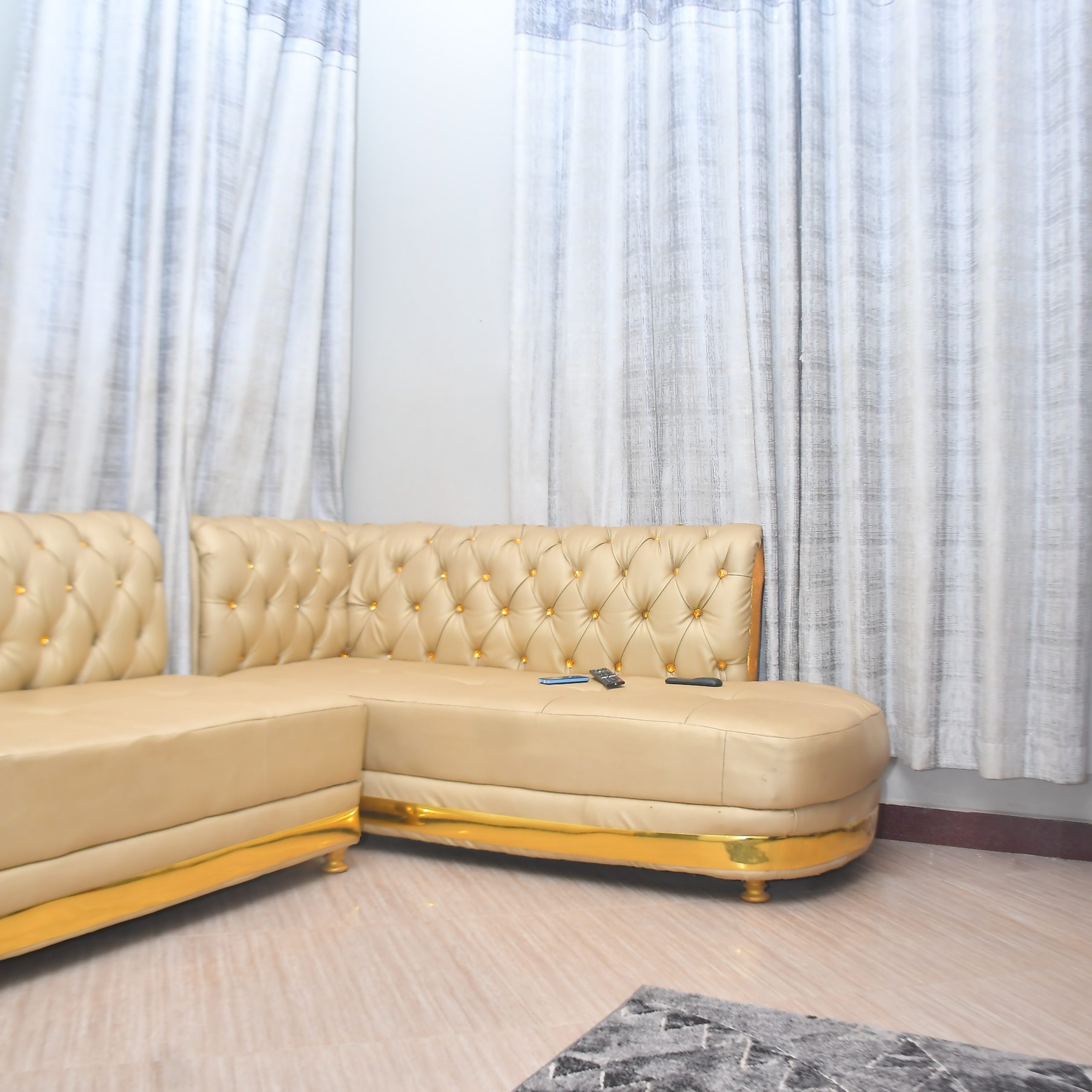 Private 2-Bedroom Bungalow | Entire Home for You