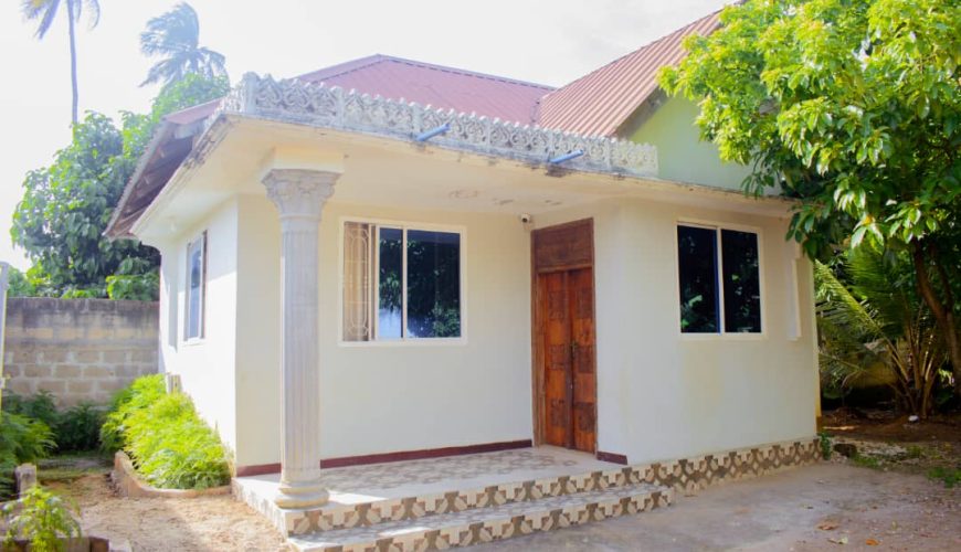 Experience the Best Zanzibar Holiday Home and Safari Adventures