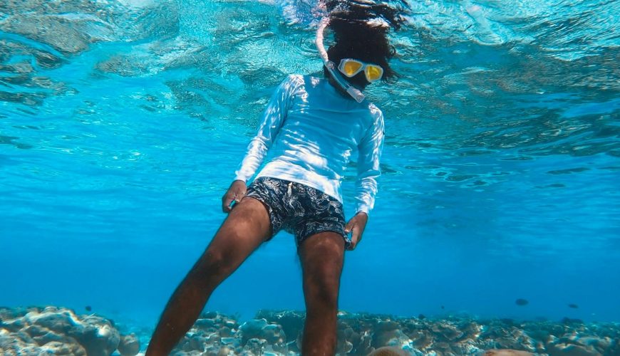 ​Best Things to Do in Nungwi & Kendwa: Your Ultimate 2026 Zanzibar Travel Guide