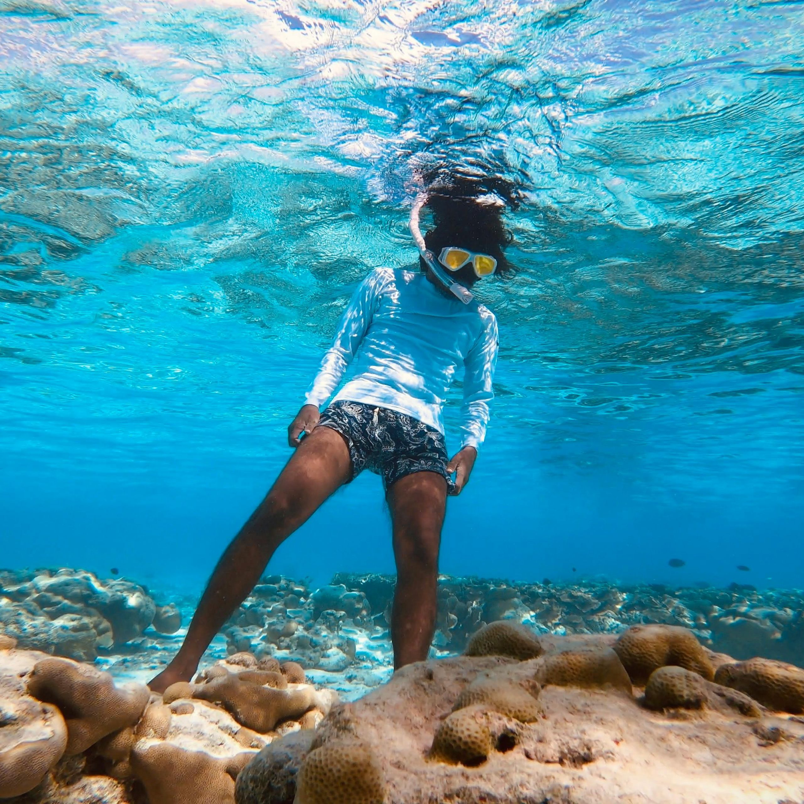 ​Best Things to Do in Nungwi & Kendwa: Your Ultimate 2026 Zanzibar Travel Guide